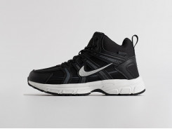 Зимние кроссовки Nike V2K Run