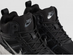 Зимние кроссовки Nike V2K Run Зимние кроссовки Nike V2K Run