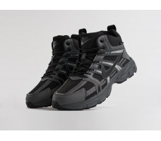 Зимние кроссовки Nike V2K Run
