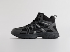 Зимние кроссовки Nike V2K Run