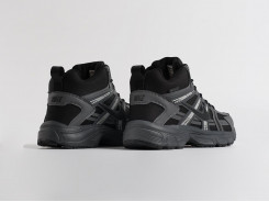 Зимние кроссовки Nike V2K Run
