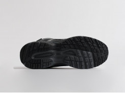 Зимние кроссовки Nike V2K Run