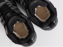 Зимние кроссовки Nike V2K Run