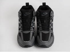 Зимние кроссовки Nike V2K Run Зимние кроссовки Nike V2K Run