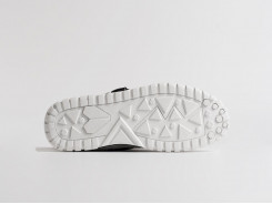 Зимние Кроссовки Nike High