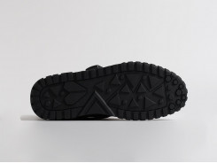 Зимние Кроссовки Nike High