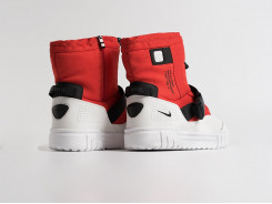 Зимние Кроссовки Nike High