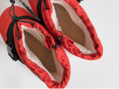 Зимние Кроссовки Nike High