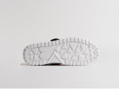 Зимние Сапоги Nike High