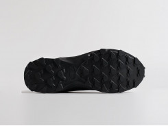 Зимние Кроссовки Columbia Зимние Кроссовки Columbia