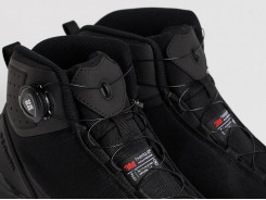 Зимние Кроссовки Columbia