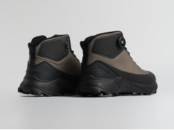 Зимние Кроссовки Columbia Зимние Кроссовки Columbia