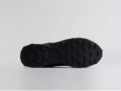 Зимние Кроссовки Columbia Зимние Кроссовки Columbia