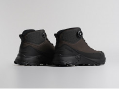 Зимние Кроссовки Columbia Зимние Кроссовки Columbia