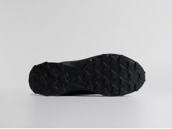 Зимние Кроссовки Columbia Зимние Кроссовки Columbia