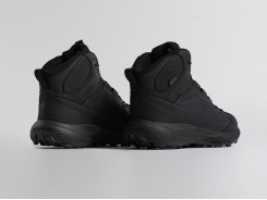 Зимние Кроссовки Columbia Зимние Кроссовки Columbia