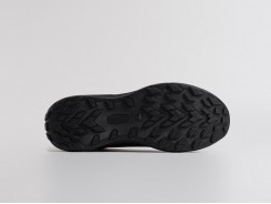 Зимние Кроссовки Columbia Зимние Кроссовки Columbia