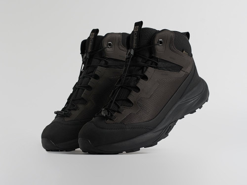 Зимние Кроссовки Columbia Зимние Кроссовки Columbia