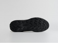 Зимние Кроссовки Columbia Зимние Кроссовки Columbia