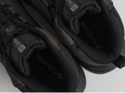 Зимние Кроссовки Columbia Зимние Кроссовки Columbia