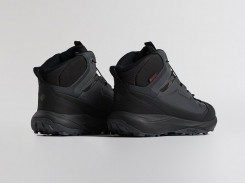 Зимние Кроссовки Columbia