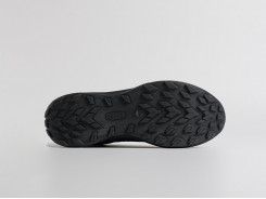 Зимние Кроссовки Columbia