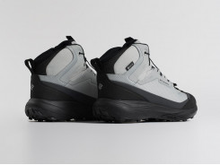 Зимние Кроссовки Columbia