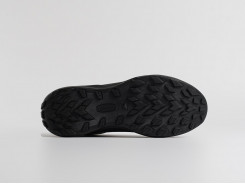 Зимние Кроссовки Columbia