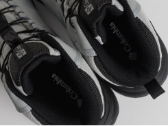 Зимние Кроссовки Columbia