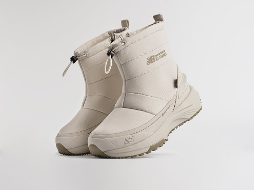 Зимние Сапоги New Balance Зимние Сапоги New Balance