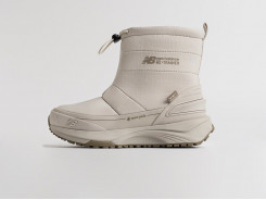 Зимние Сапоги New Balance Зимние Сапоги New Balance