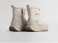 Зимние Сапоги New Balance Зимние Сапоги New Balance