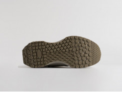 Зимние Сапоги New Balance Зимние Сапоги New Balance