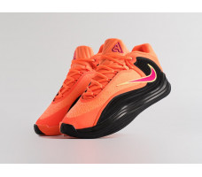 Кроссовки Nike Giannis Freak 7 Кроссовки Nike Giannis Freak 7