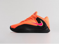 Кроссовки Nike Giannis Freak 7
