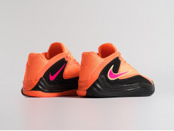 Кроссовки Nike Giannis Freak 7