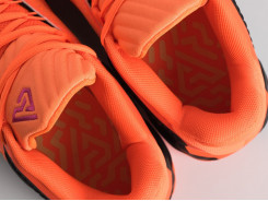 Кроссовки Nike Giannis Freak 7