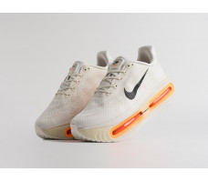 Кроссовки Nike Vomero Premium Кроссовки Nike Vomero Premium