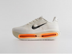 Кроссовки Nike Vomero Premium