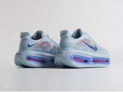Кроссовки Nike Vomero Premium