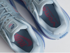 Кроссовки Nike Vomero Premium