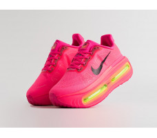 Кроссовки Nike Vomero Premium