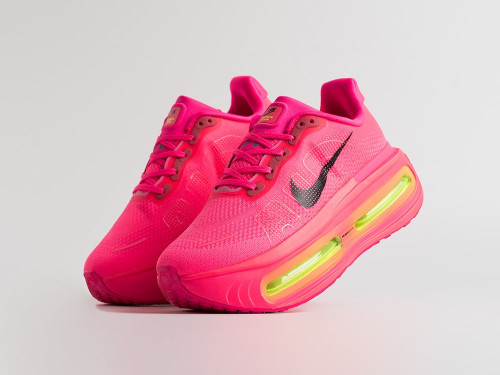 Кроссовки Nike Vomero Premium