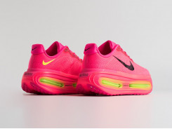 Кроссовки Nike Vomero Premium