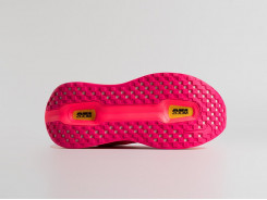 Кроссовки Nike Vomero Premium