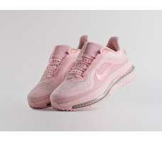 Кроссовки Nike Air Zoom Pegasus Premium