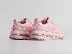 Кроссовки Nike Air Zoom Pegasus Premium