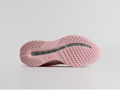 Кроссовки Nike Air Zoom Pegasus Premium