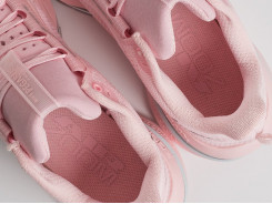Кроссовки Nike Air Zoom Pegasus Premium