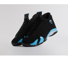 Кроссовки Nike Air Jordan 14 Кроссовки Nike Air Jordan 14